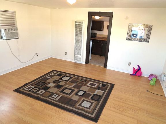 2nd image of 15388 Westside Dr