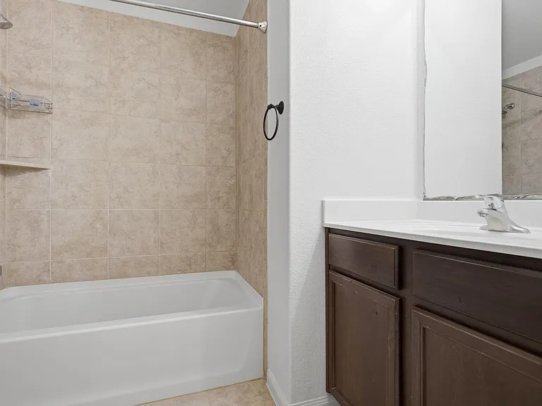 1069 Mule Ridge Dr — Photo 20