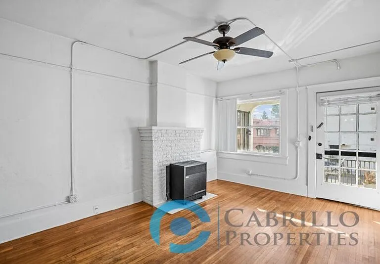 2261 4th Ave — Photo 3