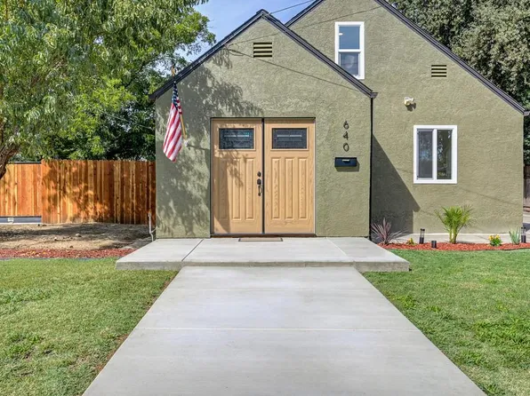 640 Walnut St, West Sacramento, CA 95691