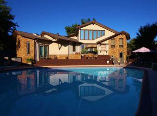 1613 Sunset Ln, Oklahoma City, OK 73127