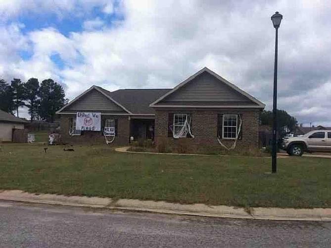 1st image of 12152 Hannah Cir