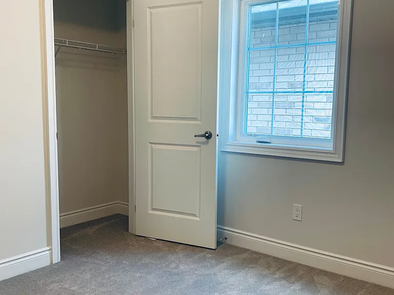 1089 Rippingale Trl — Photo 21