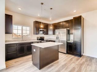 12920 Jasmine St UNIT C, Thornton, CO 80602