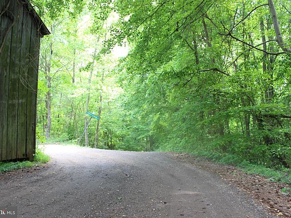 2nd image of Marietta Dr