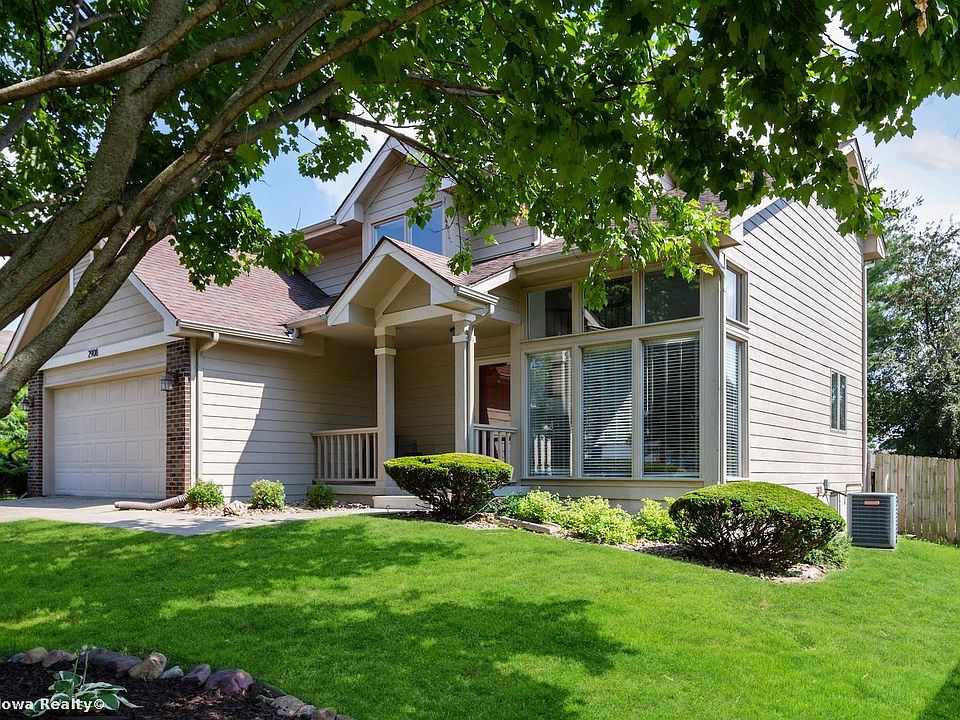 1st image of 2908 Boulder Dr