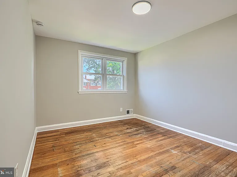 1207 Dalton Rd — Photo 16