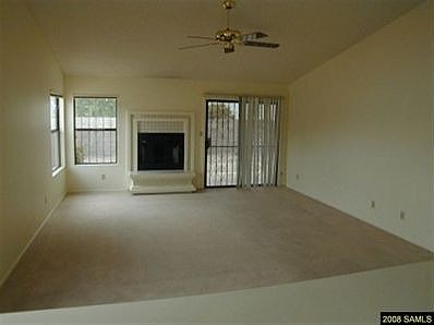 5th image of 2732 Northridge St