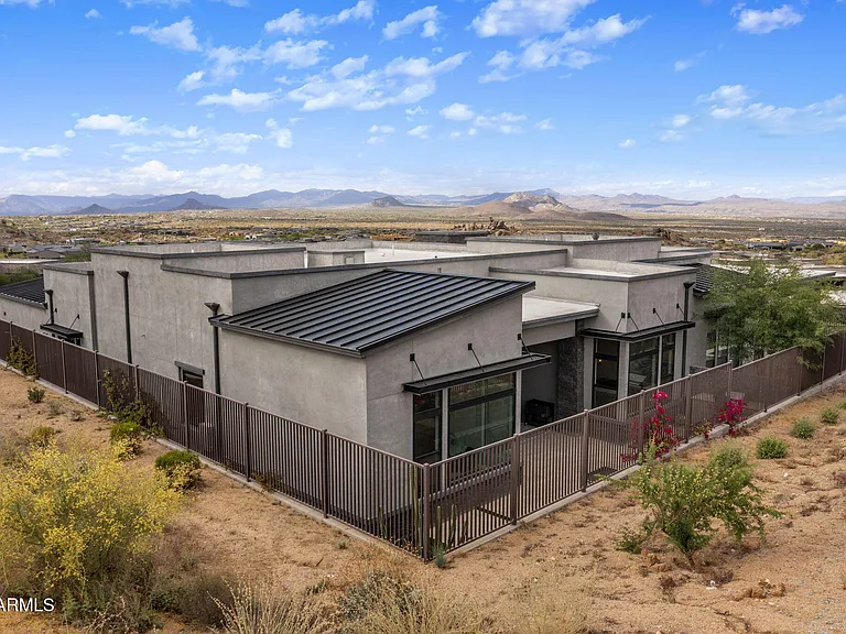12382 E Troon Vista Dr — Photo 56