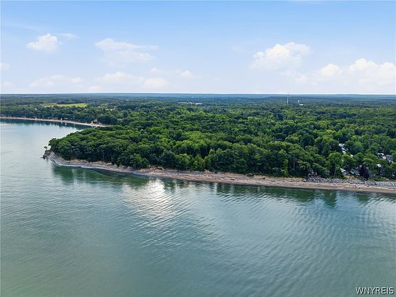 3rd image of 3 Lake Shore Rd Lot 41