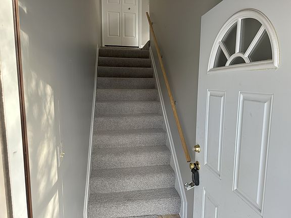 3rd image of 27697 Harrison Woods Ln #88