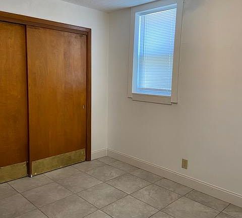 4th image of 1010 S 16th St #5
