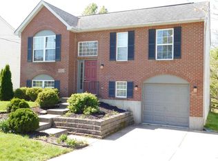 149 Tando Way, Covington, KY 41017