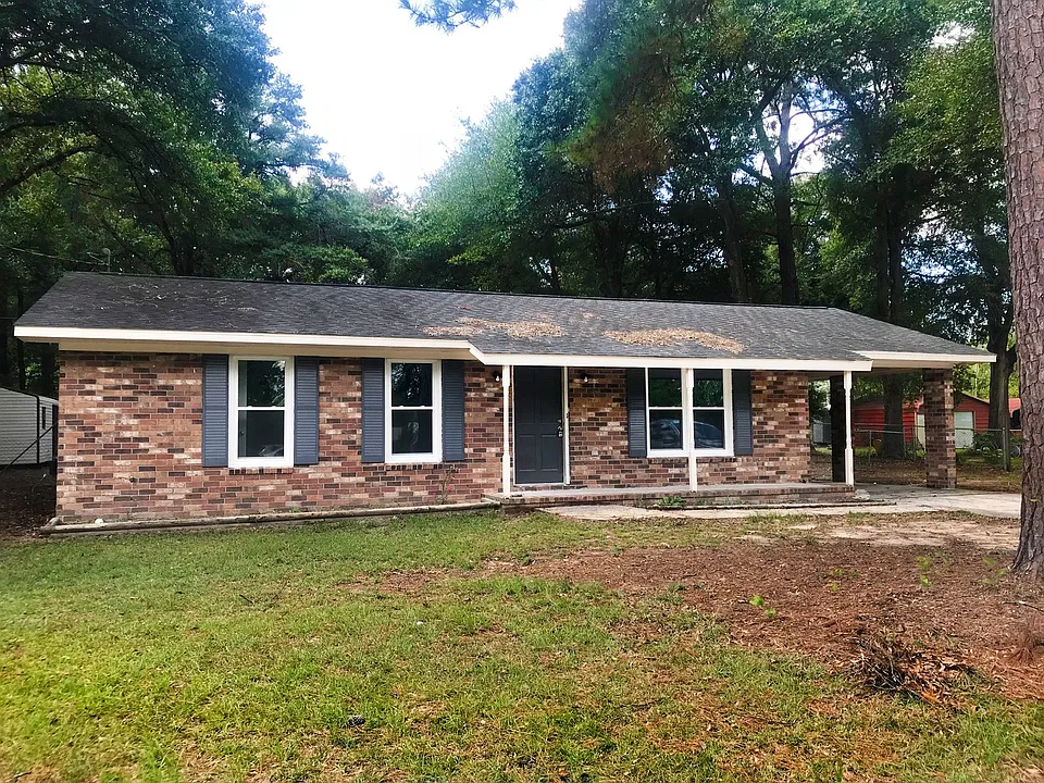 1160 Piney Grove Rd