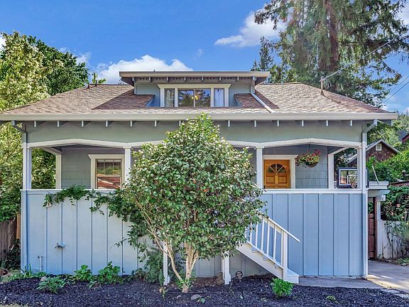 4th image of 17526 Orchard Avenue