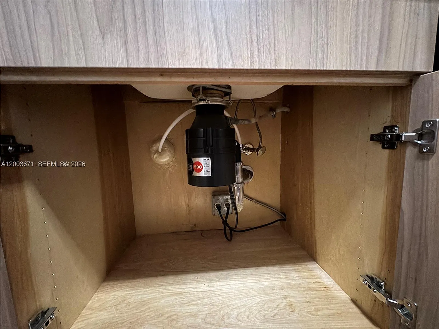 Keystone Towers Condo — Photo 3