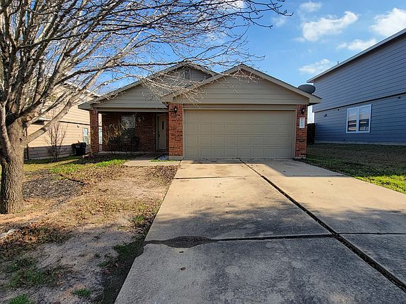 2nd image of 173 Onyx Lake Dr