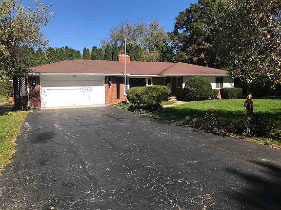 2nd image of 6346 Buttercup Ln