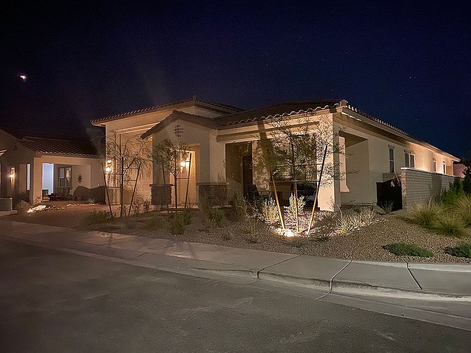 2nd image of 337 Orlando Pines Ave