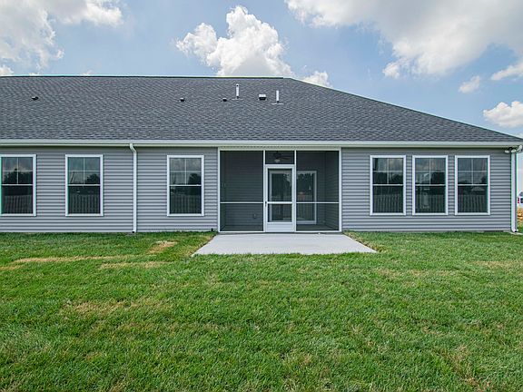 2nd image of 2351 Watson Cir