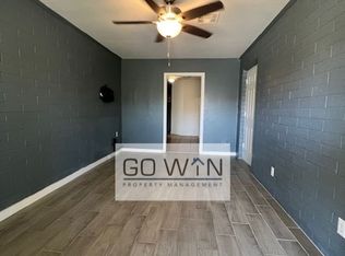 Tropicana, Phoenix, AZ 85008