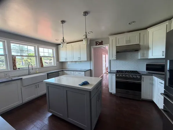 (undisclosed Address), Concord, CA 94518