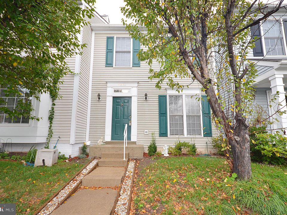 1st image of 4031 Kimberley Glen Ct