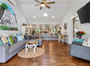 787 Blue Springs Rd, Sparta, TN 38583