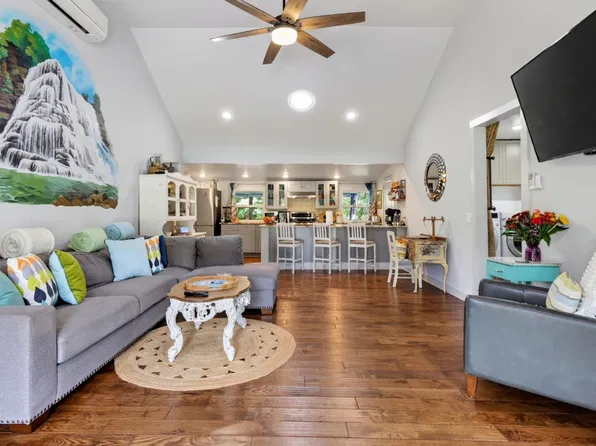 787 Blue Springs Rd, Sparta, TN 38583