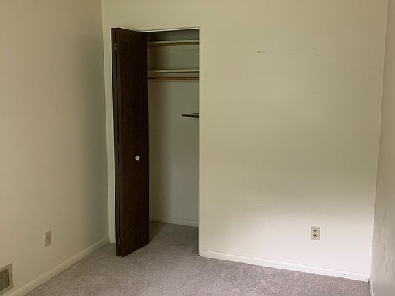 2nd image of 210 N Main St #A-2c