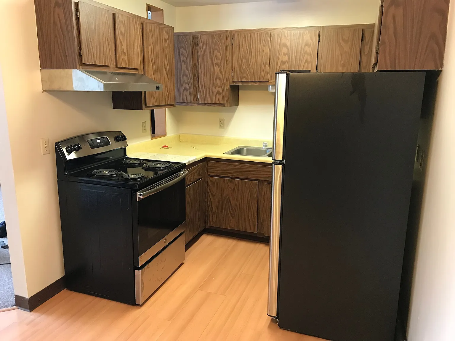 1 bed, 626 sqft, $585 — Photo 3