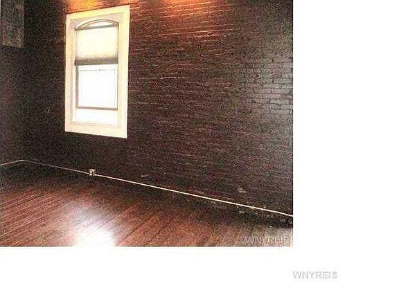5th image of 468 Delaware Ave #Ch