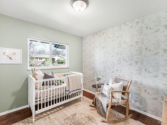 4th image of 8334 E Kenyon Drive