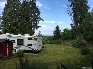 1977 Province Rd, Point Roberts, WA 98281