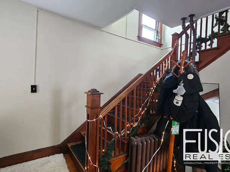 26 Fletcher Pl — Photo 3