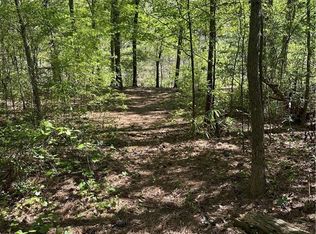 0 Sawyer Ln #11, Hartwell, GA 30643