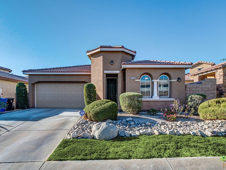 1st image of 62593 S Starcross Dr