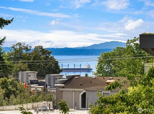 1915 9th Ave W, Seattle, WA 98119