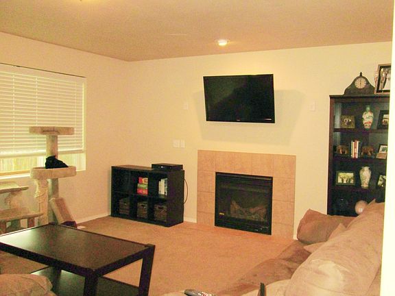5th image of 2314 193rd St E