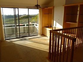 5th image of 31 Ima Loa Ct