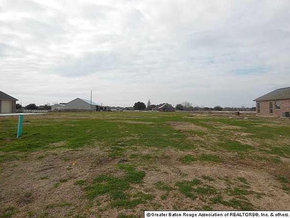 2nd image of Coushatta Dr