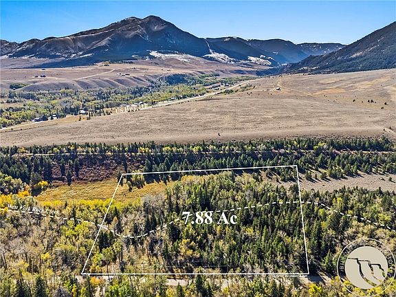 2nd image of 35 Water Works Rd