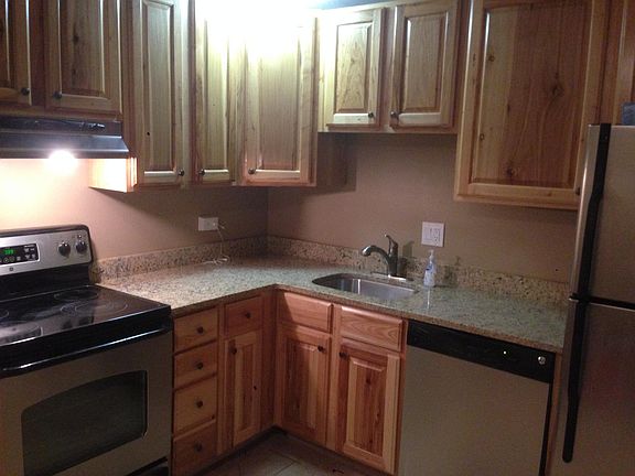 2nd image of 65 N Clarkson St APT 204