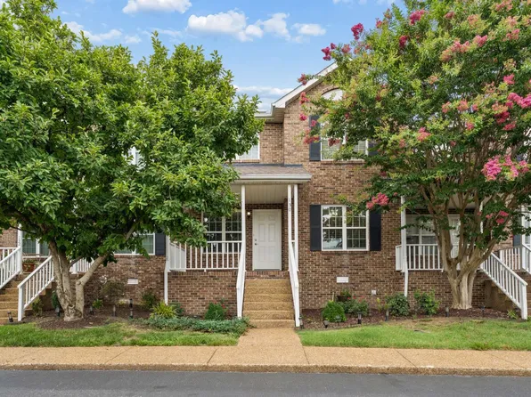 130 Pepper Ridge Cir, Antioch, TN 37013