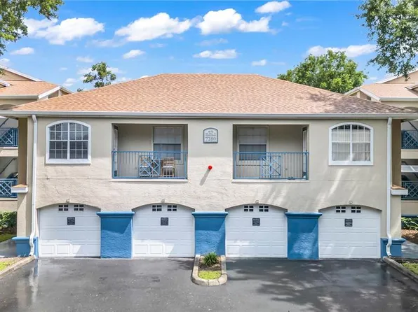 7280 Westpointe Blvd APT 831, Orlando, FL 32835
