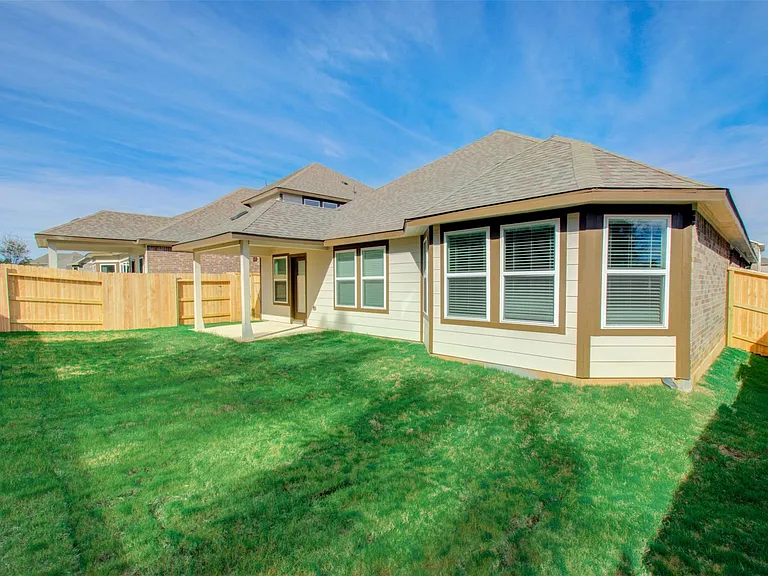 2212 Gadwall Ct — Photo 33