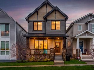 133 N Treeline Ave SW, Calgary, AB T2Y0S1