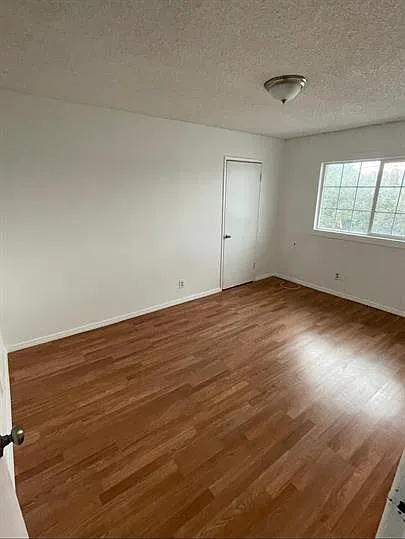 2482 Chanslor St #3 — Photo 7