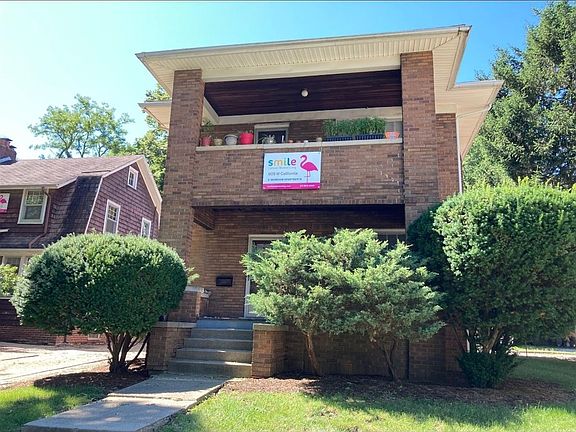3rd image of 809 W California Ave #531dd1cd0