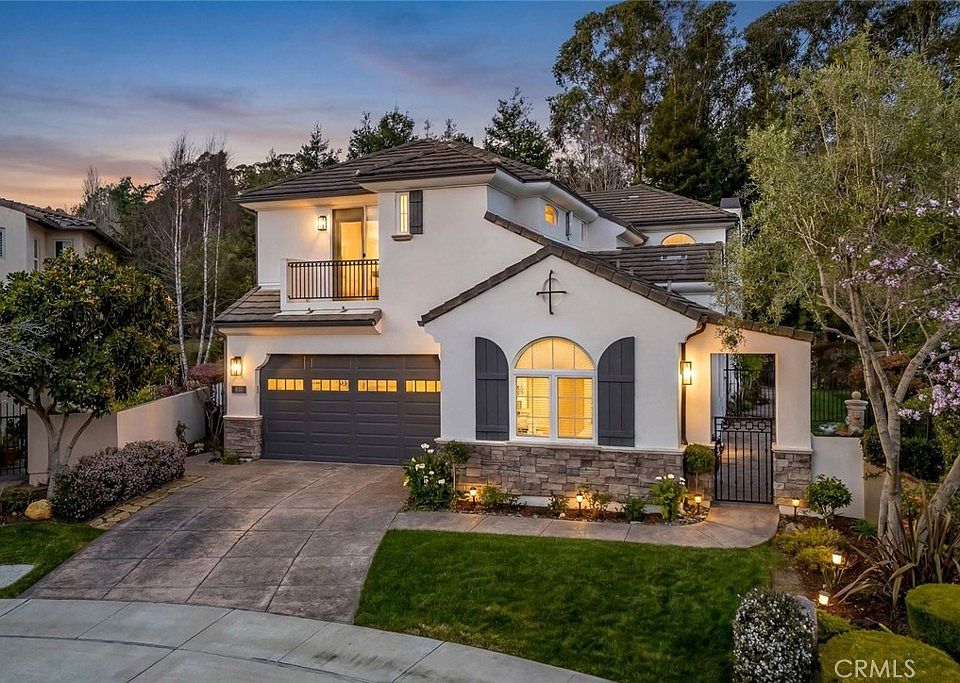1st image of 931 Jacqueline Pl